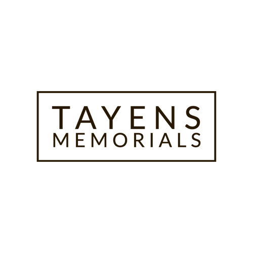 Tayens Memorials